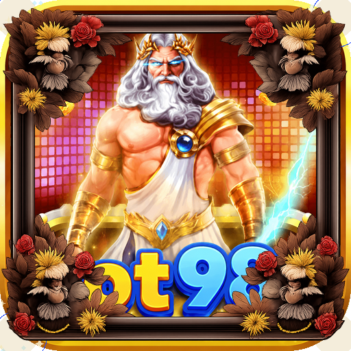 hot985 — galeri pratinjau Resmi APK